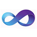 visual c++2012