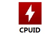 CPUID段首LOGO