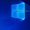 windows 10 arm 正式版64位官方版