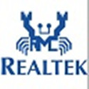 Realtek瑞昱RTL8111/RTL8168系列网卡驱动