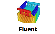 Fluent段首LOGO