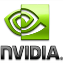 nvidia GeForce gtx960显卡驱动