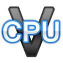 LeoMoon CPU V2.04 官方版