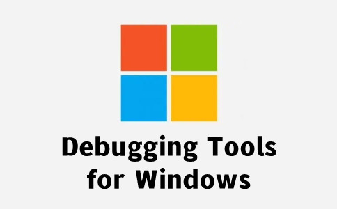 debugging截图