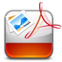 ZXT图片PDF转换器2.8.0.0 官方版