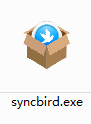 SyncBird Pro截图