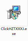 Click汉字听写学习机截图