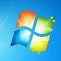 Win7虚拟机系统32位/64位精简版