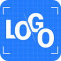 飞转一键LOGO设计