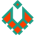 i城建2.2 官方版