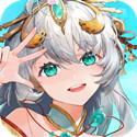 那些需要守护的电脑版