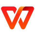 wps2022专业增强版