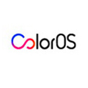 ColorOS13安装包