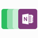 onenote importer