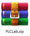 PLC-Lab截图