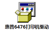 飞鸽客服工作台段首LOGO