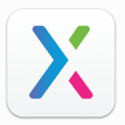 Axure RP Pro