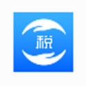 黑龙江省自然人税收管理系统扣缴客户端