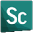 Geomagic Sculpt