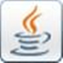Java SE Development Kit 10