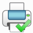 Fix Print Spooler