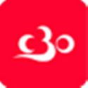 C30智能教学平台