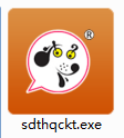 时代天华七彩课堂PC版截图