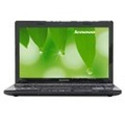 联想z470声卡驱动
