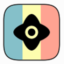 Feep1.0 官方版