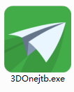 3DOne家庭版截图