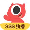 小小优趣电脑版