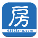 0352房网
