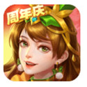 三国杀名将传5.4.6 最新版
