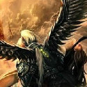 九州天空城1.4.6 最新版