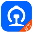 掌上高铁3.8.5 官方版