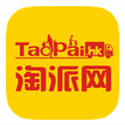 淘派集运