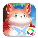 口袋觉醒2.1.0.74748 最新版