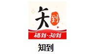 知到段首LOGO