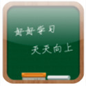 优彼1.0 最新版