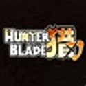 猎刃1.0.0 最新版