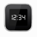 SmartWatch1.3.32 官方版