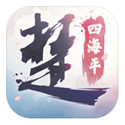 77.0 最新版