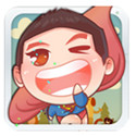 奔跑吧少年