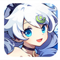 崩坏学园1.0 最新版
