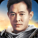 精灵盛典1.47.1 官方版