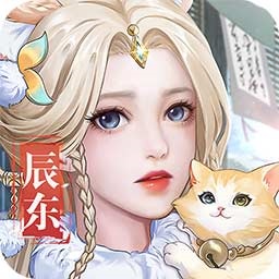 辰东群侠传电脑版