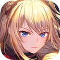 启源女神2.27.0 官方版