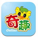 奇趣Online电脑版1.7 最新版