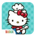 Lunch Box Master1.0 最新版