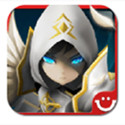 魔灵召唤电脑版
